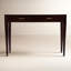 Console 45 po Fayra Mazekine-2031468365