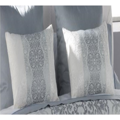 Glamour Rectangular Cushion