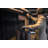 Roest 15V Pendant Rust-137108216-137108218