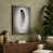 Taupe Border