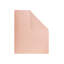 Vexin Percale Duvet Cover-80648041-80647325