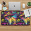 Desk Pad