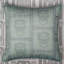 Windsor Dalton Pillow Cover-1317147176
