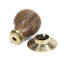 Beehive Door Knob-50312052