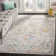 Ascuaga's Oriental Hand Woven Area Rug
