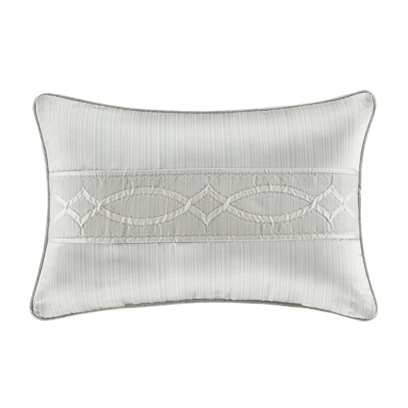 Coussin décoratif Nouveau Boudoir Spa