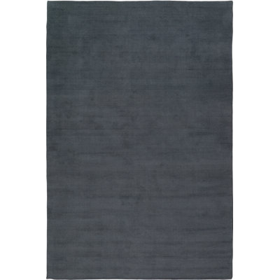 Farrow & Ball Cut & Loop Stripe Wooster Area Rug