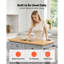 109.98 cm W Kitchen Island with-2006101760
