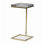 Grand Tour End Table