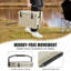 Luch Ice Chest in Beige