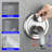 All-In-One Kit with Rough in-Valve-65108828