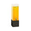 Onyx 384oz. Beverage Dispenser