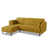 Mustard Yellow is out of stock