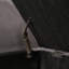 Banc de rangement Dopkins-263061381