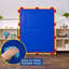 Cloison 1 classe Furniture-27773944-88917299