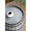 Table d'appoint Drum