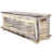 Natural Clear Lacquer