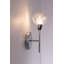 Calisce Armed Sconce