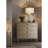 Commode 4 tiroirs Victoria-1255563994