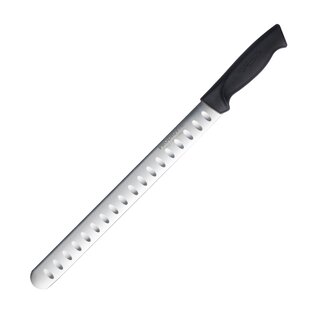 Pro Series 2.0 6inch Chef Knife with Kullens - Ergo Chef Knives