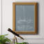 Reproduction de photo sur toile-1742417360