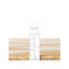 Runner Dequavion Geometric 80cm X 200cm Indoor / Outdoor Area Rug-1195875544