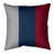 Argent / bleu nuit polaire / rouge n'est pas disponible