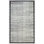 Moroccan One-of-a-Kind 12'1" X 18'10" Area Rug