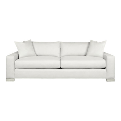 Claremont Sofa