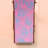 Jessica Simpson Palm Bliss Beach Towels