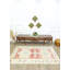 Tapis tissé à la main Peren