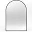 Miroir de bar 24 po x 32 po-33225227-10069228