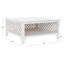 Table basse à 4 pieds avec rangement Nyah-490895811