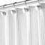 Crochets de rideau de douche Estella-1895991610