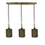 Chonie 3 - Light Kitchen Island Pendant-2003773435-2003773439