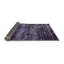 Abstract Indoor Rug-215345973