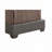PU Faux Leather Upholstered Bed-577860964-603848727