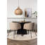 Bouchard 4 - Person Dining Set