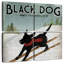 Brampt Black Dog Ski-109154803