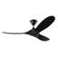 Maverick Downrod Ceiling Fan-101197727-106855117