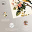«Colorful Perch Canvas Natures» par -2097622947-2097622948
