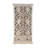 Replogle 36 " W Solid Wood Armoire-355607604