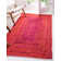 Avenleigh Abstract Indoor Rug