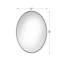 Miroir de salle de bain Morelock-1035106696-999958988