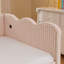 Lit de jour en lin avec couchette simple et port USB-1559556476-1559556478