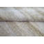 One-of-a-Kind 6' X 9'1" Area Rug
