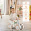 Babyjoy Baby-73294413
