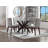 Bourland 35.75'' H Upholstered Side Chair-396332813-396332814