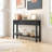 Kerttuli 60'' Console Table