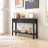 Kerttuli 60 " W Console Table